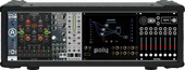 Rackbrute 3U (2025)