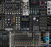 koffer_jam_02