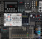koffer_jam_02