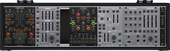 My admiring Eurorack