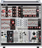 Techno system sketch (copy)