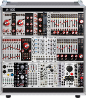 Techno system sketch (copy) (copy)