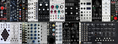 My New Eurorack