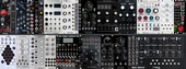 My New Eurorack