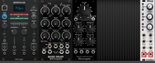 My immane Eurorack