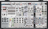 INTELLIJEL7U [current may 2025] (copy)
