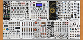 Full mantis legit for really real no lie if we just say fuck it and go full wavetable with the rack