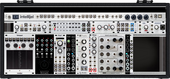 INTELLIJEL PALETTE 104 hp [current May 2025] (copy)