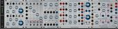 BUCHLA!