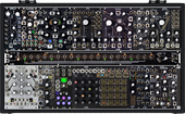 MN Resynthesizer (copy)
