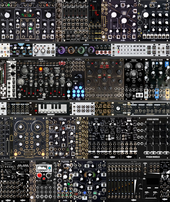 Machine Oil Drone Day 2025