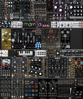 Machine Oil Drone Day 2025