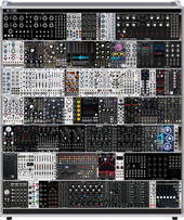StromStudio Update
