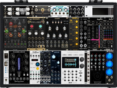 eurorack case nathan (copy) (copy)