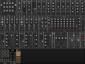 My System 55