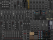 My System 55