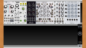 Nice Rack(brute)