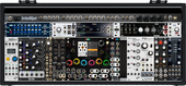 Current Intellijel Rack (copy)