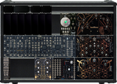My akin Eurorack (copy)