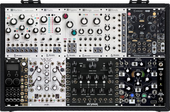 amb_rack.84_6u (copy)