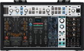 My Final Eurorack