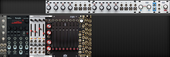 Live Ambient Rig