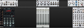 Live Ambient Rig