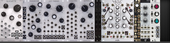 Make Noise Skiff