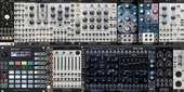 Joranalogue Demo System (copy)