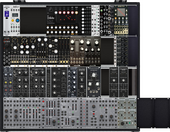 New setup/Top 3 rows 104hp bottom Nifty Keyz 112hp (copy) (copy)
