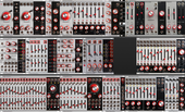 My Test Eurorack