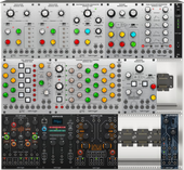Arp