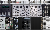 DEV 25 Digital