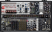 Planning Synth (copy)