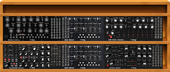 Semi Modular Chamber