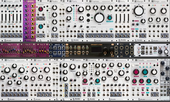 This Synth is a Trans Rig