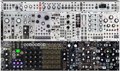Altered Shared System (7u 104 hp)