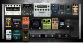 Guitar/bass pedalboard (copy)