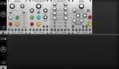 Arturia Modular Playground (copy)