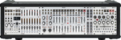 My scaldic Eurorack