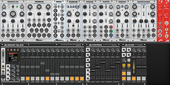 Lzx series 2