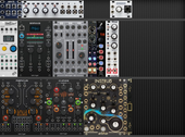 60 Rack Quick (copy)