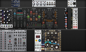 60 Rack Quick (copy)
