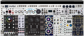 Rhythm &amp; FX Extension
