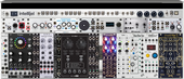 Rhythm &amp; FX Extension