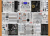 Full mantis legit for really real no lie if we just say fuck it and go full wavetable with the rack if its 9u (copy)