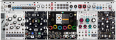 live case (copy)
