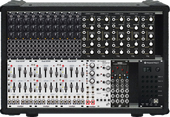 prophet 5