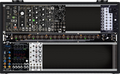 Dwht’s Eurorack
