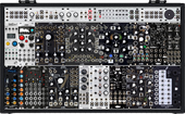 Dwht’s Eurorack